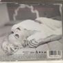 Madonna [1994] Bedtime Stories (CD Album) Image 2