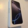 iPhone 16 Pro Image 4
