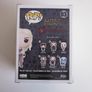 Funko POP! Game of Thrones Daenerys Targaryen 03# Image 3