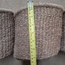Grass Baskets Image 2
