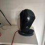Coffee Machine Image 3