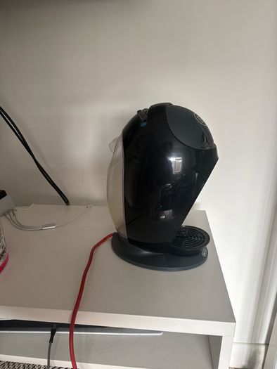 Coffee Machine