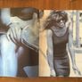 Memorabilia  ( Tina Turner). Image 3