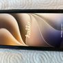 Apple iPhone 11 Image 3
