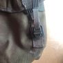 army surplus bag Image 3