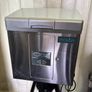 ice machine Image 2