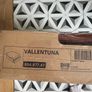 Ikea Vallentuna Sofabed Image 2