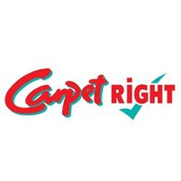 Carpetright Jobs in Ireland