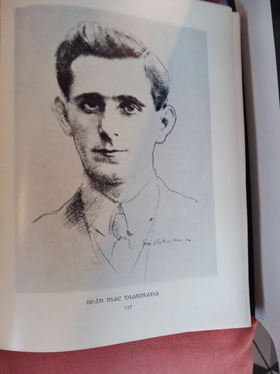 1966/  The Capuchin Annual