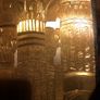 Egyptian Art Piece Image 8