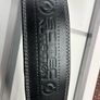 Powerlifting belt Image 3