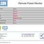 Monitored power distribution unit Image 4