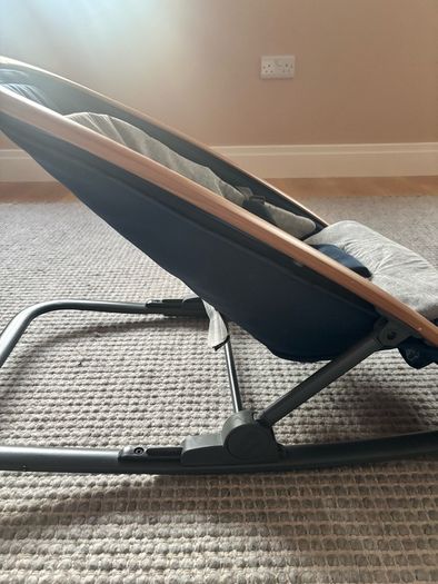 maxi cosi bouncer