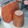 table Image 9