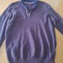 mens jumper Image 3