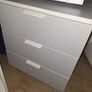 IKEA chest of drawers Image 2