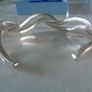 NewBridge Silver Bracelet for Sale Image 3