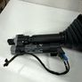 Bmw F36 4 Series Grand Coupe 2017 Automatic Tailgate Opener Left 7432375 A2l4b43s Image 3