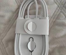 Apple iPhone Chargers