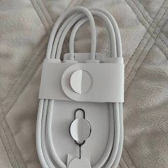 Apple iPhone Chargers