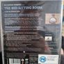 The Bed Sitting Room blu ray (dual edition format) Image 2