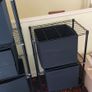 shelf storage Image 2