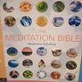 stress relief books Image 4