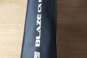 tronixpro blaze cx 111 4.2m