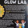 Science Kit for Children 6+ Image 4