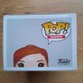 Funko Spiderman: Miles Morales & Mary Jane Bundle Image 7