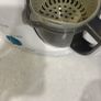 baby cooker Image 2