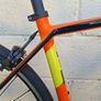 Felt FR 50 Carbon Fork/Aluminium Frame Road Bike Image 3
