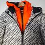 superdry jacket Image 7