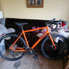 Brand new never used Genesis CDA10M