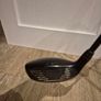 Ping G425 Hybrid 3 Image 3