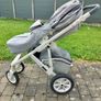 Stroller / Buggy Image 2