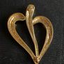 Avon brooch Image 2