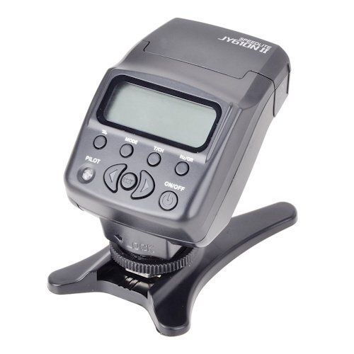 Viltrox 610N II (for Nikon)