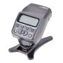 Viltrox 610N II (for Nikon) Image 2