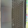 MacBook Air M2, 2022 Image 2