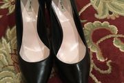 Miu Miu Shoes size EU-41, UK-7
