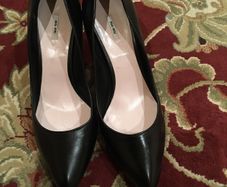 Miu Miu Shoes size EU-41, UK-7