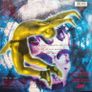 Snap! - Rhythm Is A Dancer Vinyl 12" EP (1992) Euro House Trance w/Picture Sleeve VG+ Image 2