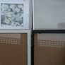 Wooden Frame  Picture 10 each Image 6