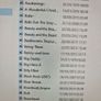 Lenovo ThinkCentre 300GB HDD, 2GB Ram in excellent condition Image 3