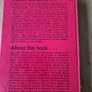 Three Centuries Of  Christian  Literature  By Gisbert Kranz. Hardback.  In Good Condition. Image 2