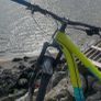 giant reign full suspension Image 2
