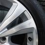 16" VW Golf, Caddy, Passat, Skoda, Audi A3 Alloys Image 5