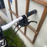 Hard Tail Drag Mountain Bike Image 2