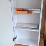 Bathroom Cabinet Image 7